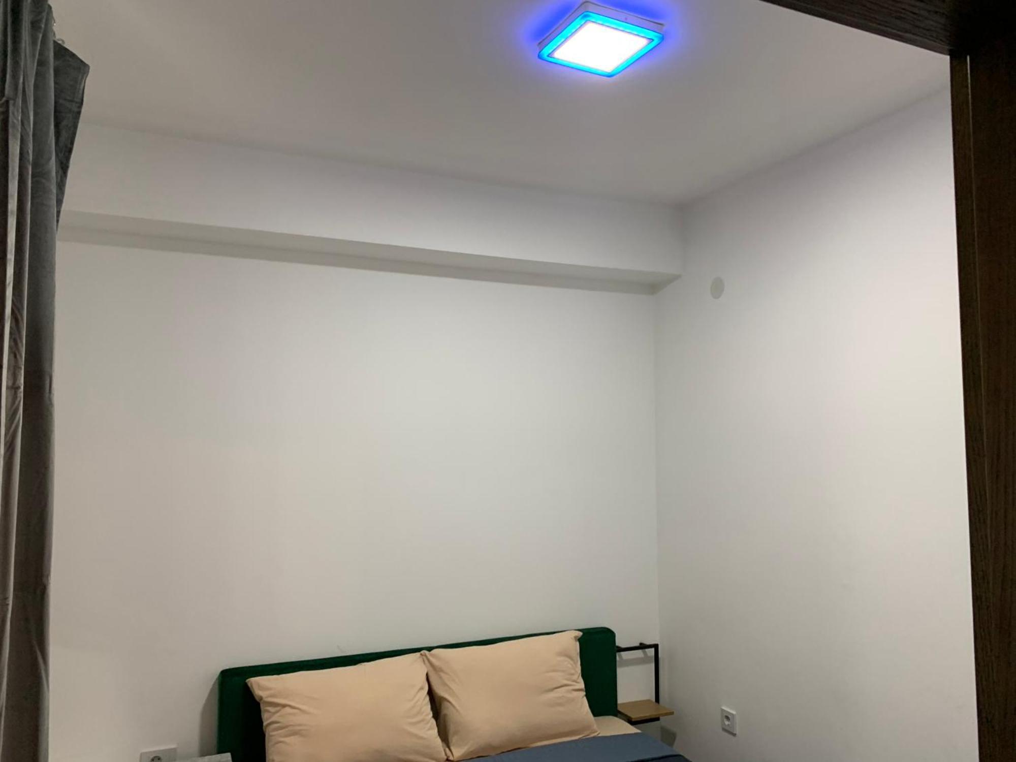 De Lux Nedeljkovic Lejlighedshotel Jagodina Eksteriør billede